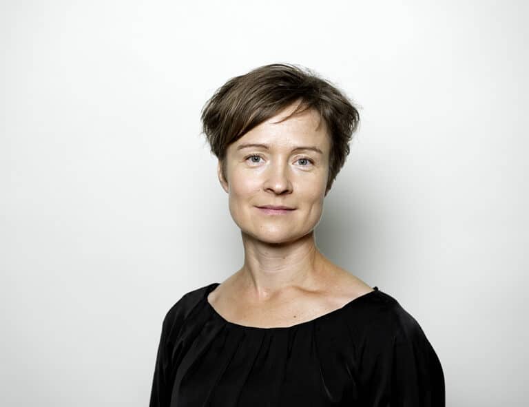 Staas Jonna