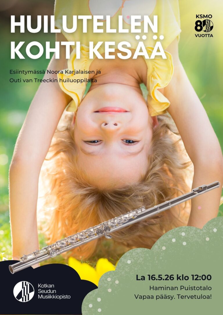 lapsi seisoo käsillään vihertävällä kevätnurmikolla